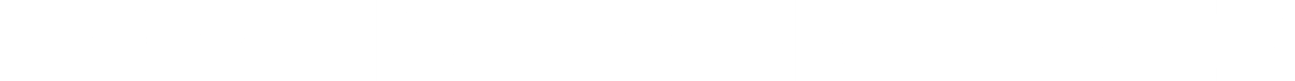 Fortive Ventures